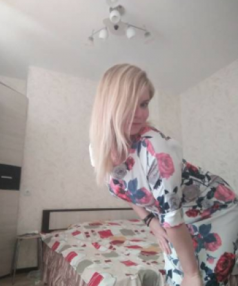 Проститутка Милана